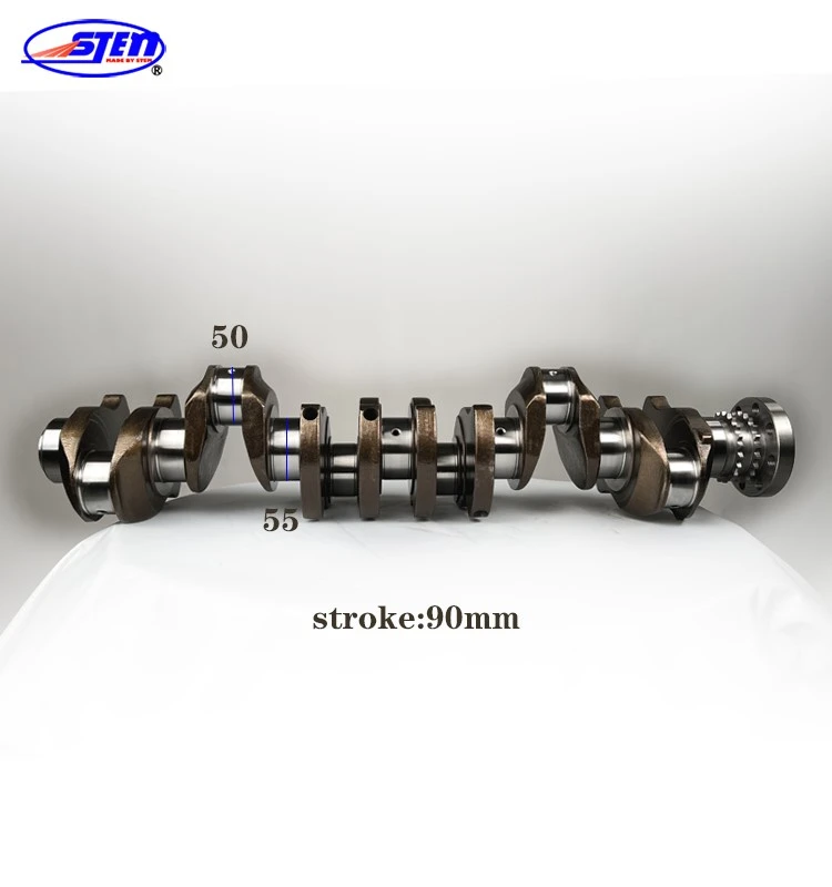 product-750-800